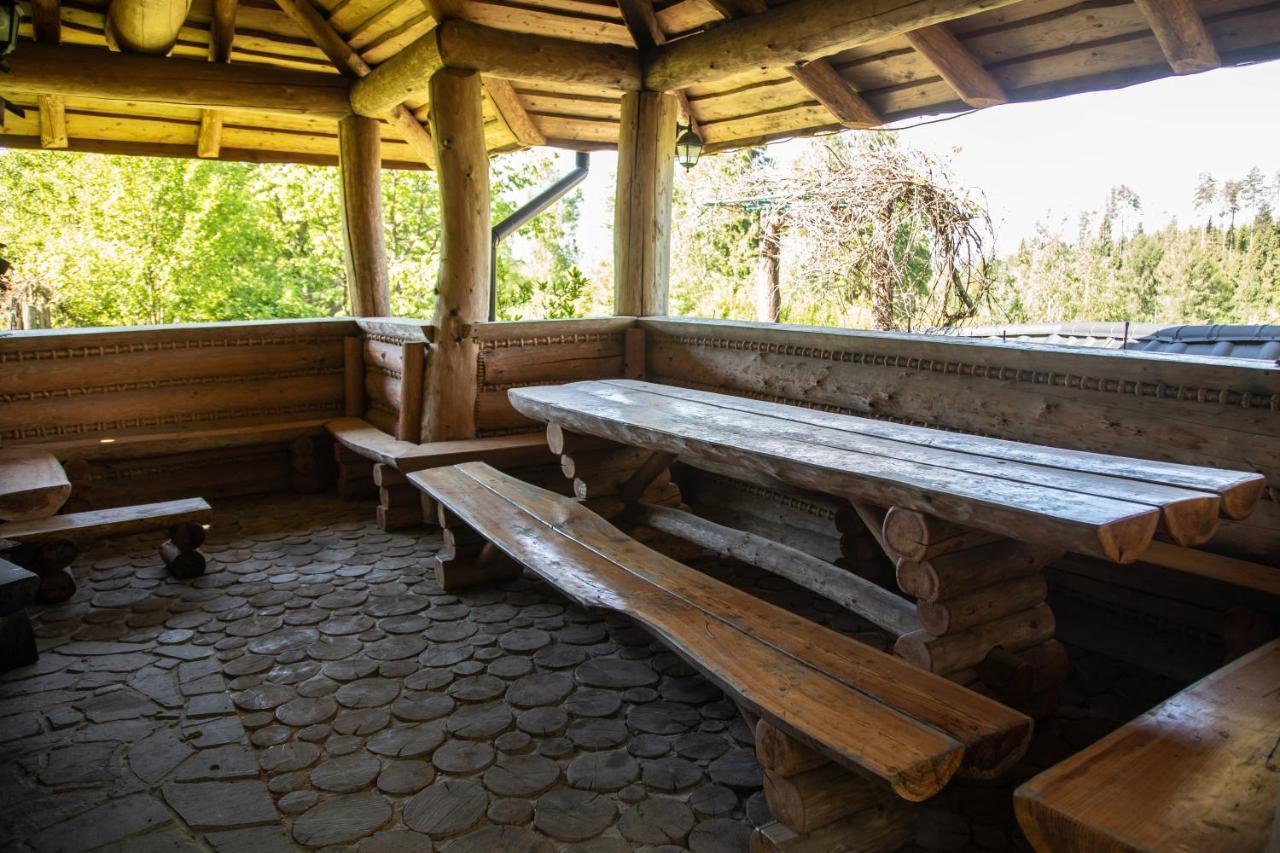 Bacowka W Gorach- Kolasowka * Waksmund